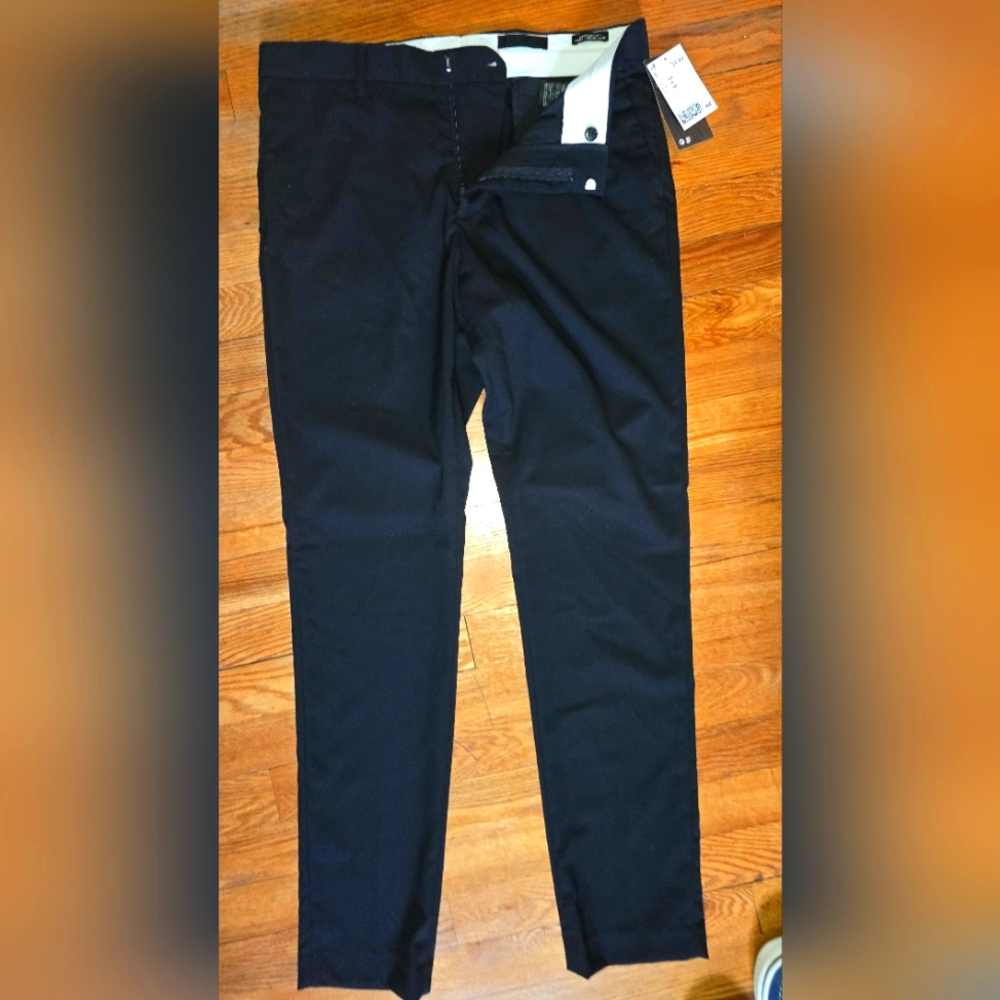 H&M Dress Pants